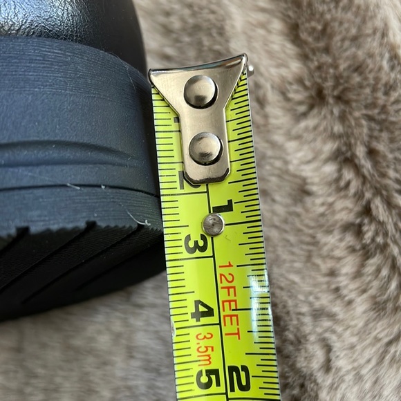 Baretraps - Ladies Riding Boot - Picture 9 of 14